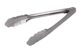 https://www.samtell.com/hs-fs/hubfs/utility%20tongs.png?width=163&name=utility%20tongs.png