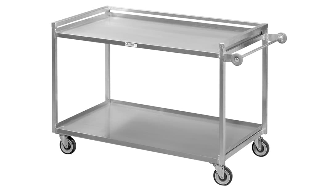 utility-cart-from-channel-mfg