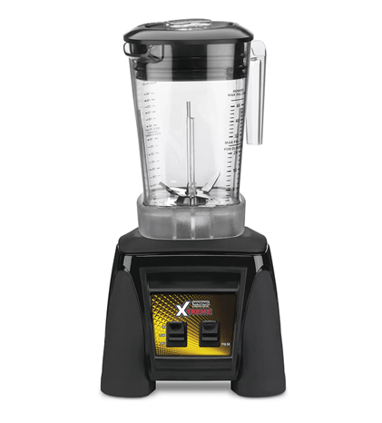 waring countertop blender