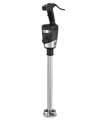 waring immersion blenders