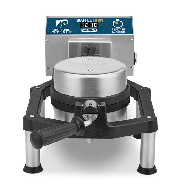 Waring WWHD500