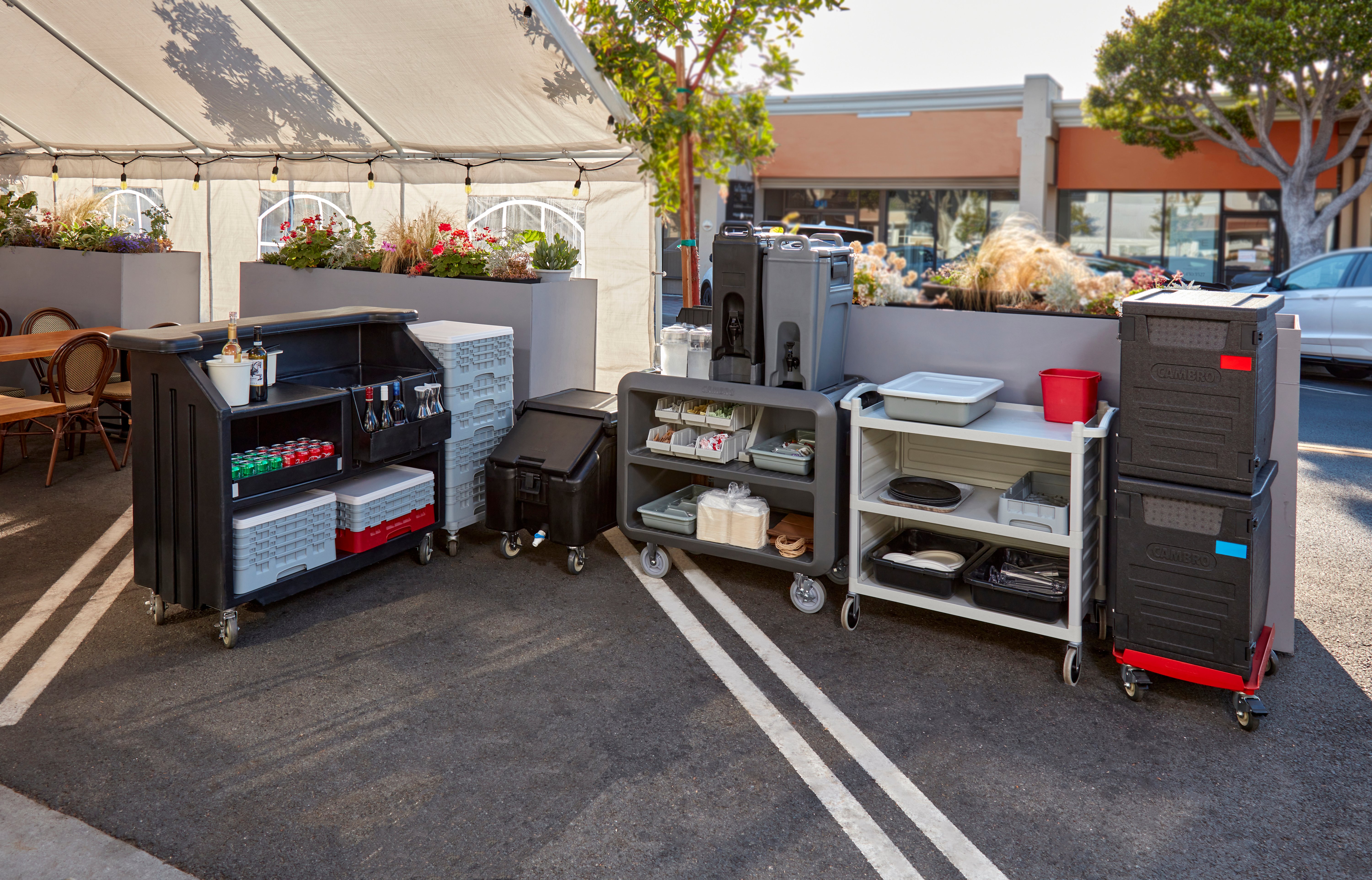 outdoor-dining-solutions