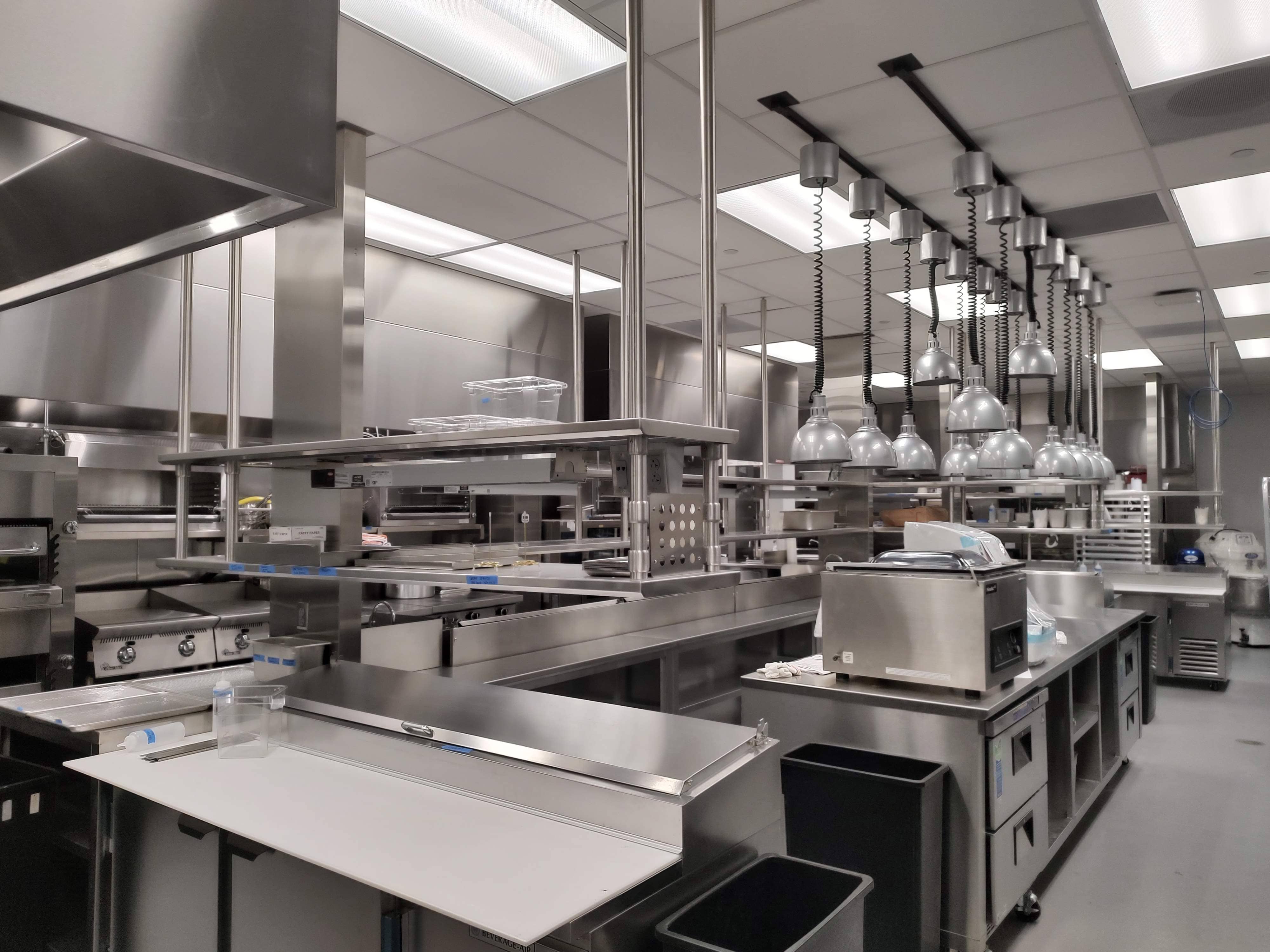 various screenshots of images from Pfizer website