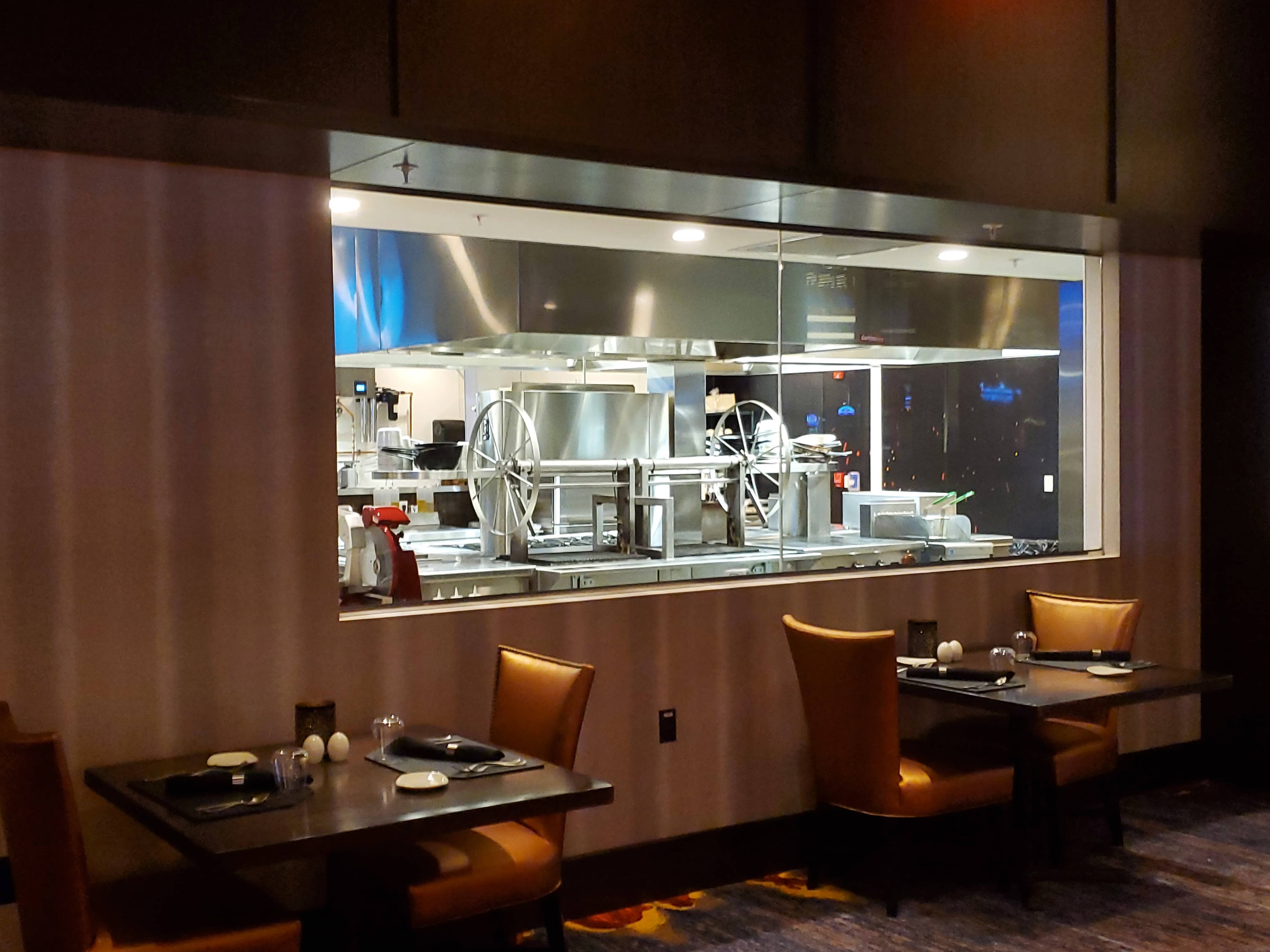 various screenshots of images from Southlands Gaming and Racing website