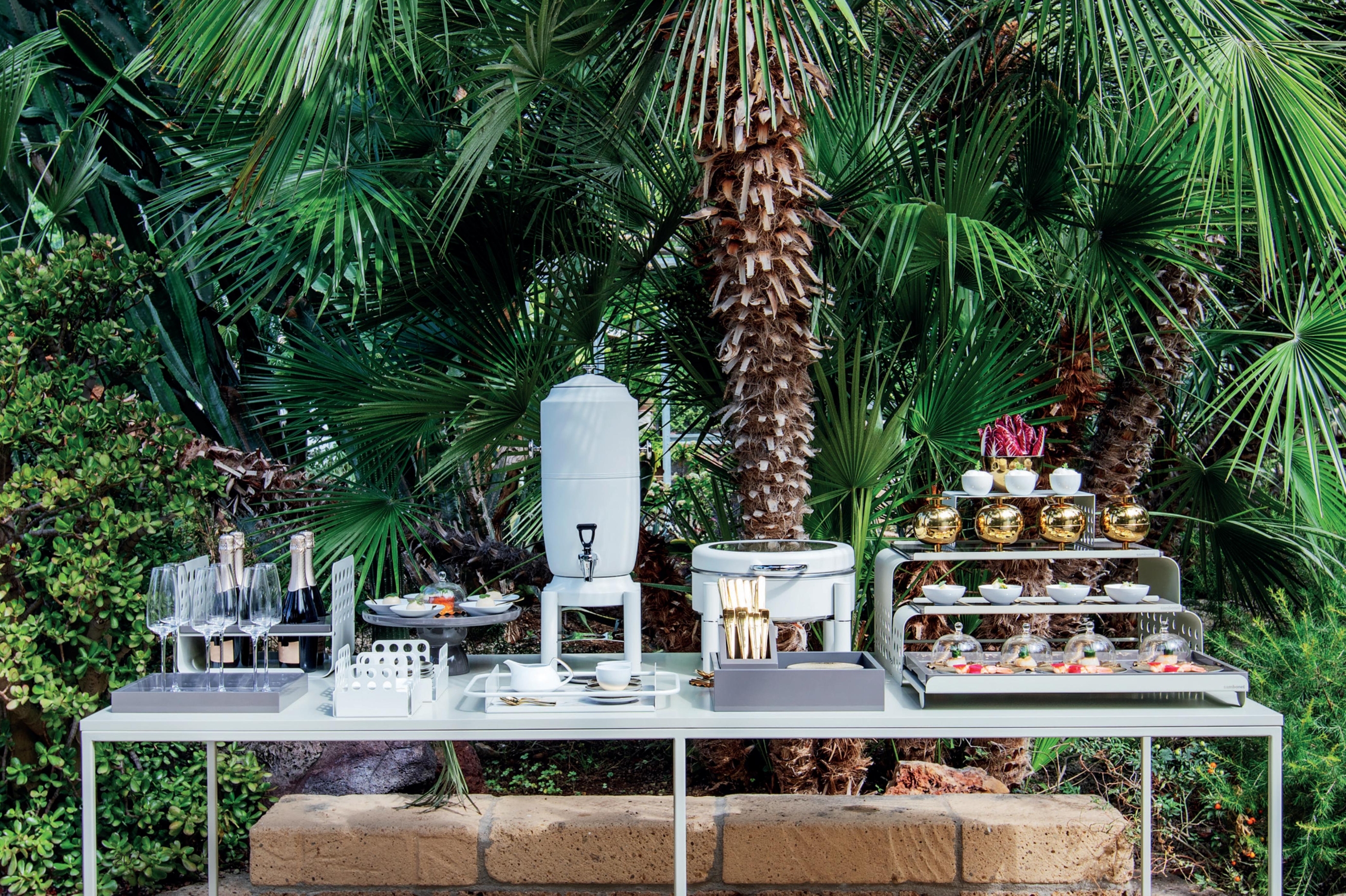 radici-buffet-system