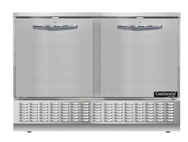 The Importance of Proper Refrigerator Placement in Your Kitchen