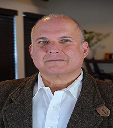 What Drives Great Restaurant Design? Insights from Jerry Kouveras