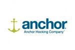 Anchor Hocking