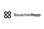Bauscher-Hepp