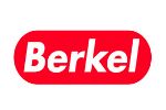 Berkel