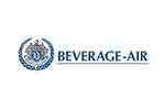 Beverage-Air