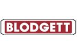 Blodgett