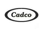 Cadco