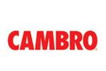 Cambro