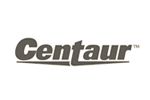 Centaur