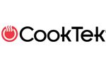 Cooktek