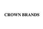 Crown-Brands