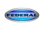 Federal-Industries