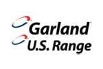 Garland-USRange