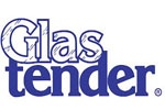 Glastender