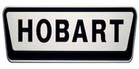 Hobart