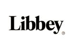 Libbey