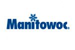 Manitowoc