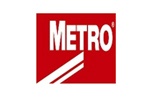 Metro