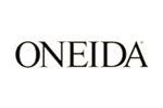 Oneida