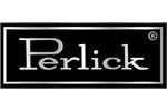 Perlick