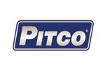 Pitco