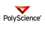 PolyScience