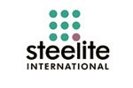 Steelite