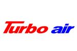 Turbo Air