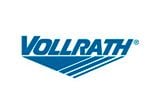 Vollrath