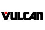 Vulcan