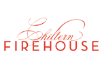 Chiltern Firehouse Logo