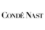 Conde Nast Corporate Dining Facility logo