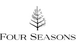 Four Seasons logo