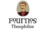 Fournos Theophilos Logo