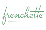 Frenchette Logo