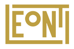 Leonti Logo