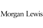 Morgan Lewis Office Logo