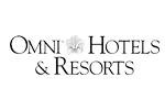 Omni Louisville Hotel and Resorts Logo