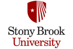 Stony Brook University Logo