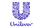 Unilever Test Kitchen Logo