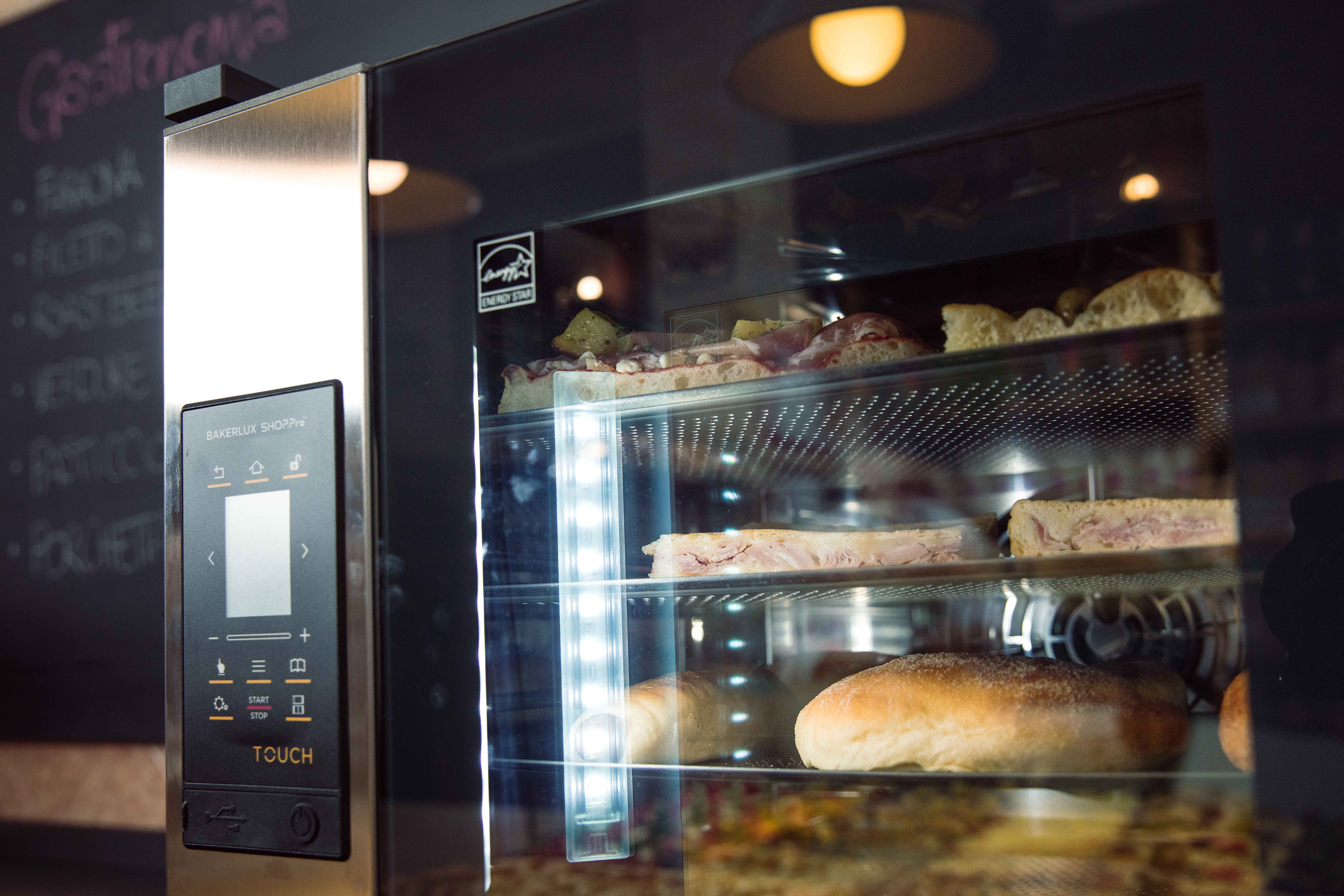 various screenshots of images from Confidant website