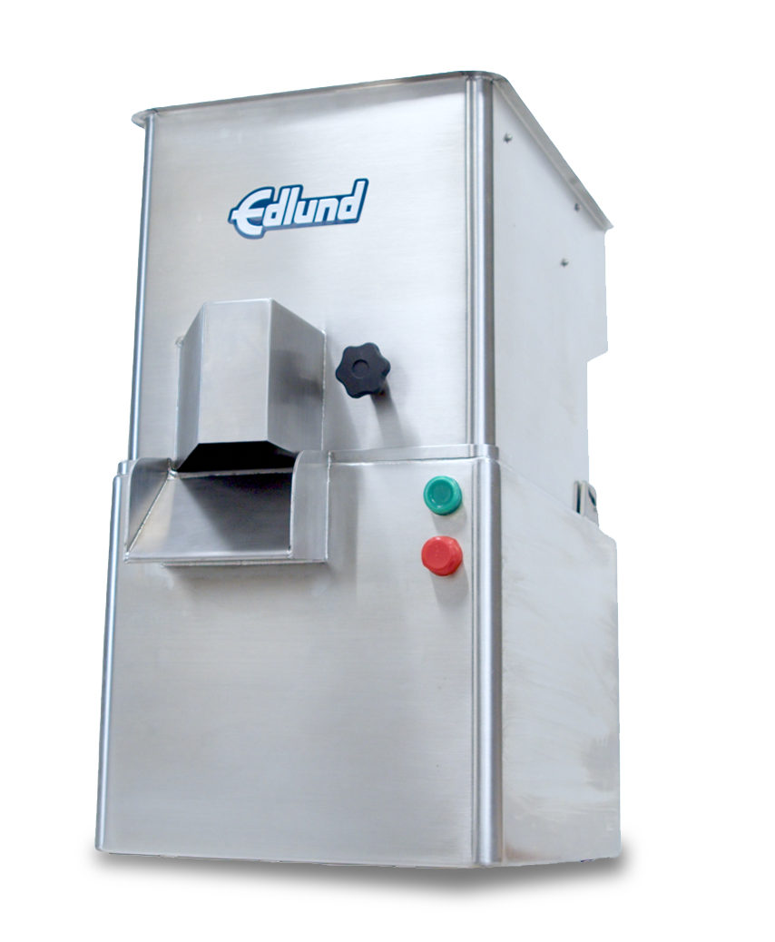 4 Reasons Why You Should Cut Your Fries In-House