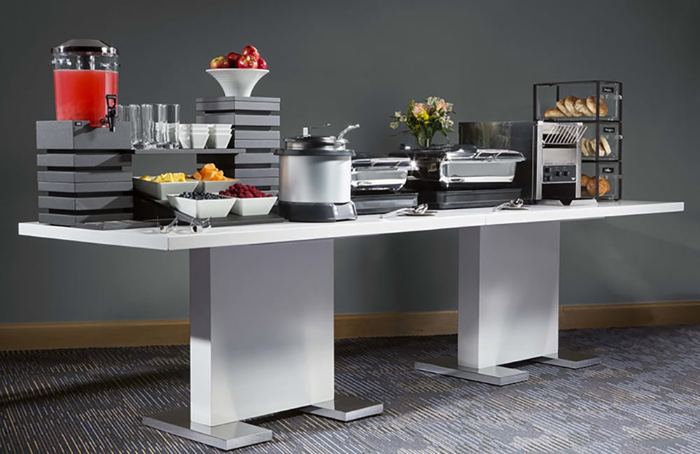 holiday-foodservice