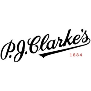 pj clarkes